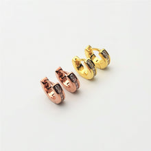 Load image into Gallery viewer, Radiance Sleepers