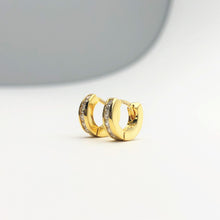 Load image into Gallery viewer, Radiance Sleepers