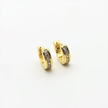 Load image into Gallery viewer, Radiance Sleepers