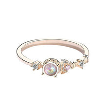 Load image into Gallery viewer, Ethereal Key Ring