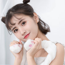 Load image into Gallery viewer, Little Kitten Earrings