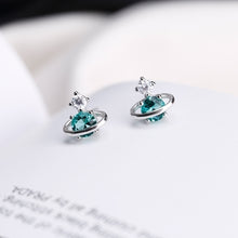 Load image into Gallery viewer, Supernal World Earrings