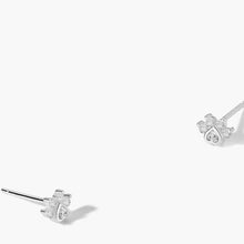 Load image into Gallery viewer, Little Paw Earrings