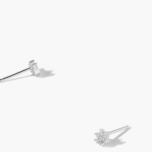 Load image into Gallery viewer, Little Paw Earrings