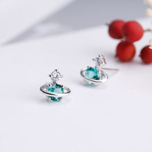 Load image into Gallery viewer, Supernal World Earrings