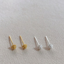 Load image into Gallery viewer, Maliha Earrings