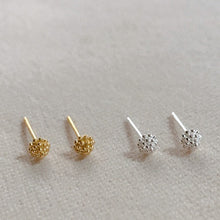 Load image into Gallery viewer, Maliha Earrings