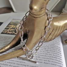 Load image into Gallery viewer, Orenda Chain Bracelet