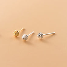 Load image into Gallery viewer, Maliha Earrings