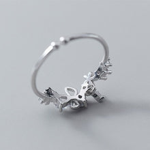 Load image into Gallery viewer, Wonderland Ring