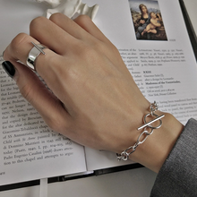 Load image into Gallery viewer, Orenda Chain Bracelet