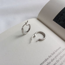 Load image into Gallery viewer, Silver Vine Sleepers