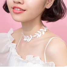 Load image into Gallery viewer, Colourful Silver & Enamel Bird Earrings