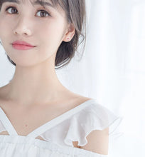 Load image into Gallery viewer, Love Bird Earrings