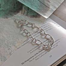 Load image into Gallery viewer, Orenda Chain Bracelet
