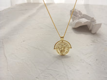 Load image into Gallery viewer, Ancient Relic Necklace
