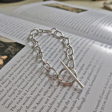 Load image into Gallery viewer, Orenda Chain Bracelet
